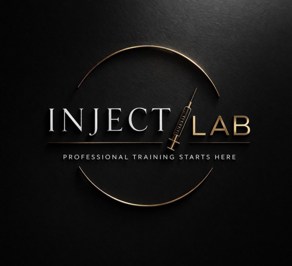 Inject Lab